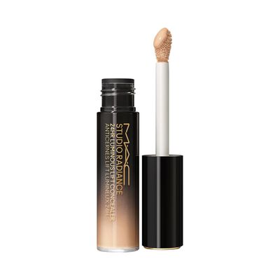 STUDIO RADIANCE 24HR LUMINOUS LIFT CONCEALER (CORRECTOR LUMINOSO)